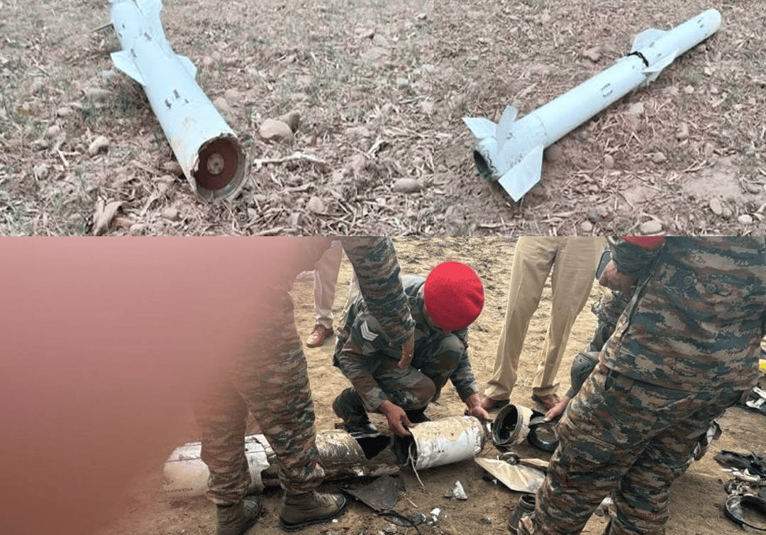 皇冠信用平台出租出售
_印巴空战后皇冠信用平台出租出售
，西方首次看到霹雳15：加军机上门挑衅，被解放军驱逐