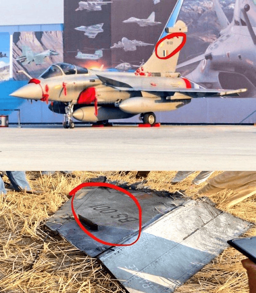 皇冠信用平台出租出售
_印巴空战后皇冠信用平台出租出售
，西方首次看到霹雳15：加军机上门挑衅，被解放军驱逐