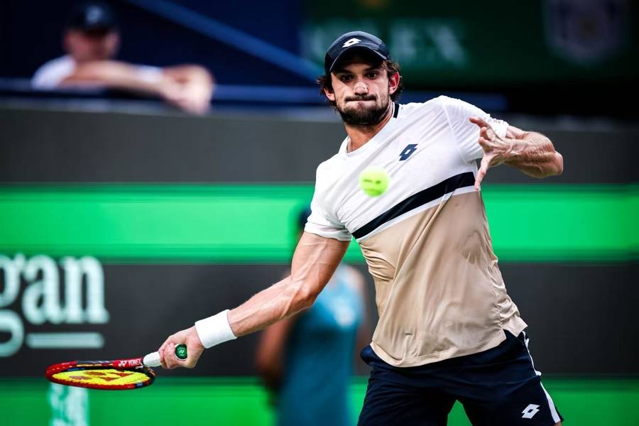 hga030app
_遗憾止步半决赛hga030app
,德约科维奇结束上海大师赛之旅