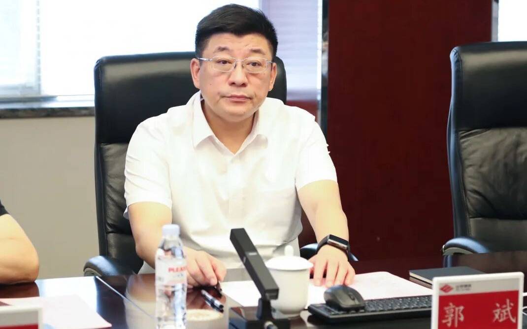 皇冠信用網怎么开户
_党中央决定:郭斌职务调整