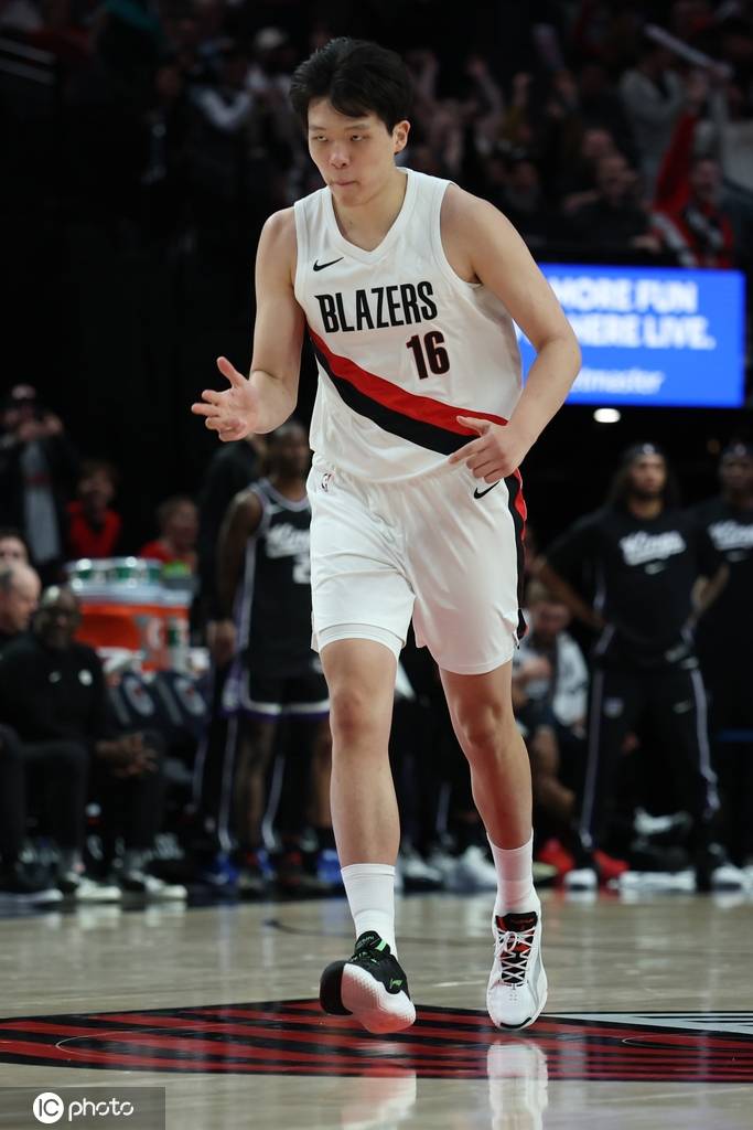 皇冠信用网平台开户
_队记:杨瀚森不如克林根 再不行就交易来个替补中锋