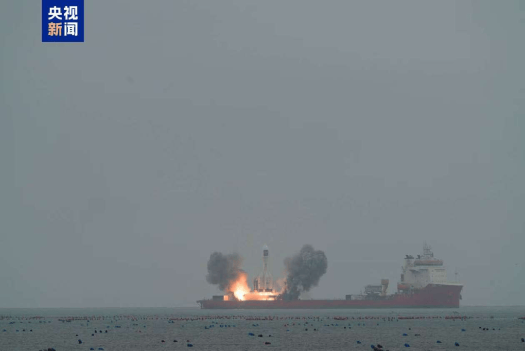 怎么申请皇冠信用盘
_“你们只需对俄开战怎么申请皇冠信用盘
，要坚持10天”，对话曝光！【看世界·新闻早知道】