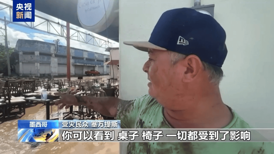 怎么申请皇冠信用盘
_“你们只需对俄开战怎么申请皇冠信用盘
，要坚持10天”，对话曝光！【看世界·新闻早知道】