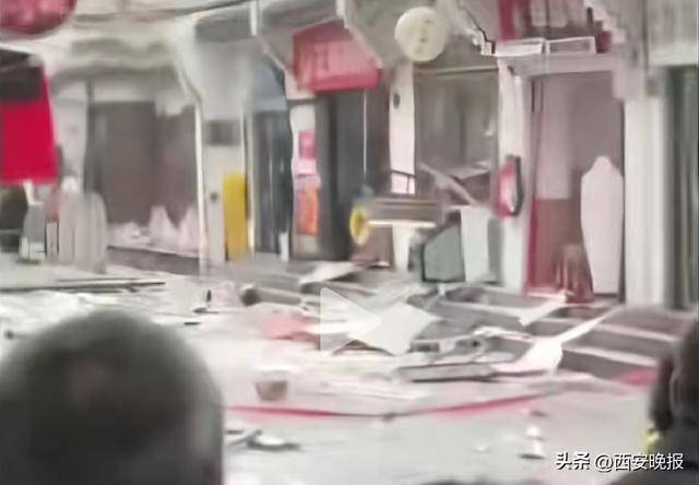 皇冠出租代理
_甘肃兰州一家小吃餐饮店内发生闪爆皇冠出租代理
，致1死2伤；闪爆波及周边5间商铺，多辆车被水泥砖块砸到