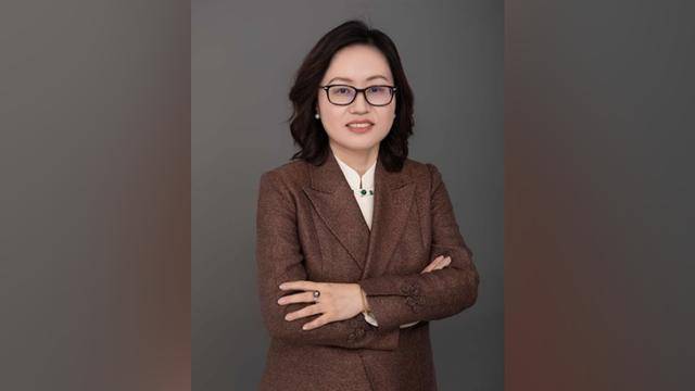 皇冠体育App下载
_山东科技大学原副校长董海荣皇冠体育App下载
，转任同济大学电子与信息工程学院院长