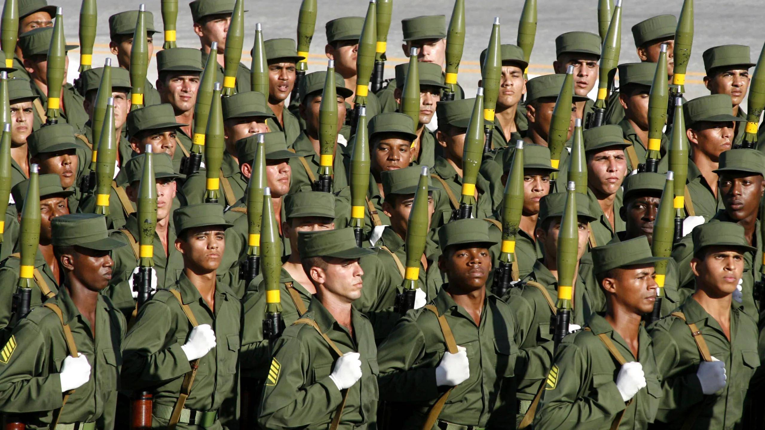 皇冠足球管理平台出租
_俄罗斯真凶狠皇冠足球管理平台出租
,导弹将挺进古巴,2.5万援军参战,特朗普该头痛了