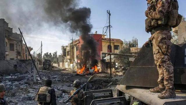 皇冠信用網代理登3
_突发！中国两邻居全线开战皇冠信用網代理登3
，超500人死亡，印度扮演重要角色？