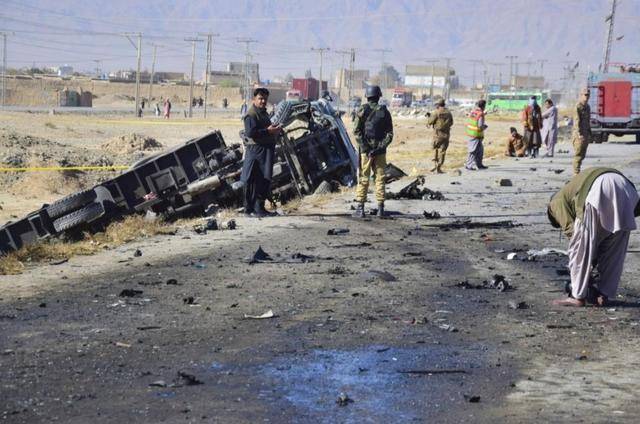 皇冠信用網代理登3
_突发！中国两邻居全线开战皇冠信用網代理登3
，超500人死亡，印度扮演重要角色？