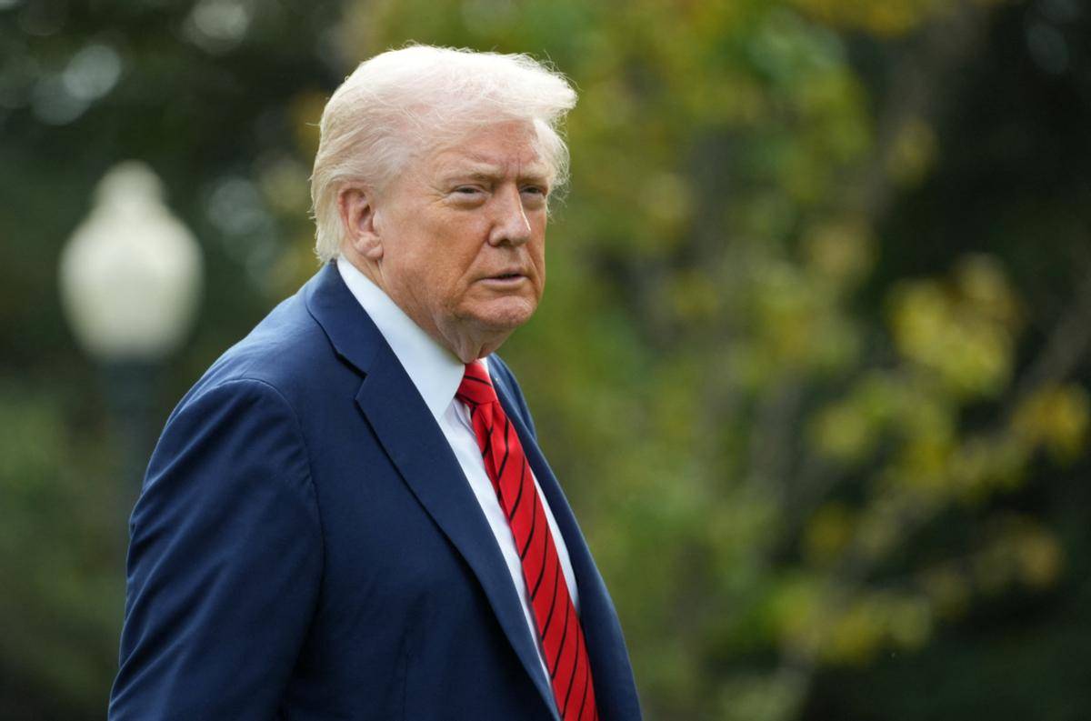 皇冠app
_一艘船多付620万美元皇冠app
，尝到中方反制滋味后，美方改了对华限制令