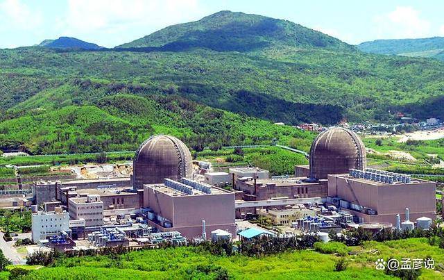 皇冠信用網如何注册
_一旦大陆收复台湾皇冠信用網如何注册
，岛内的一处致命弱点，将让台湾撑不到2周？