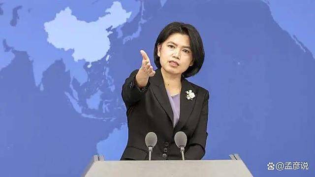 皇冠信用網如何注册
_一旦大陆收复台湾皇冠信用網如何注册
，岛内的一处致命弱点，将让台湾撑不到2周？