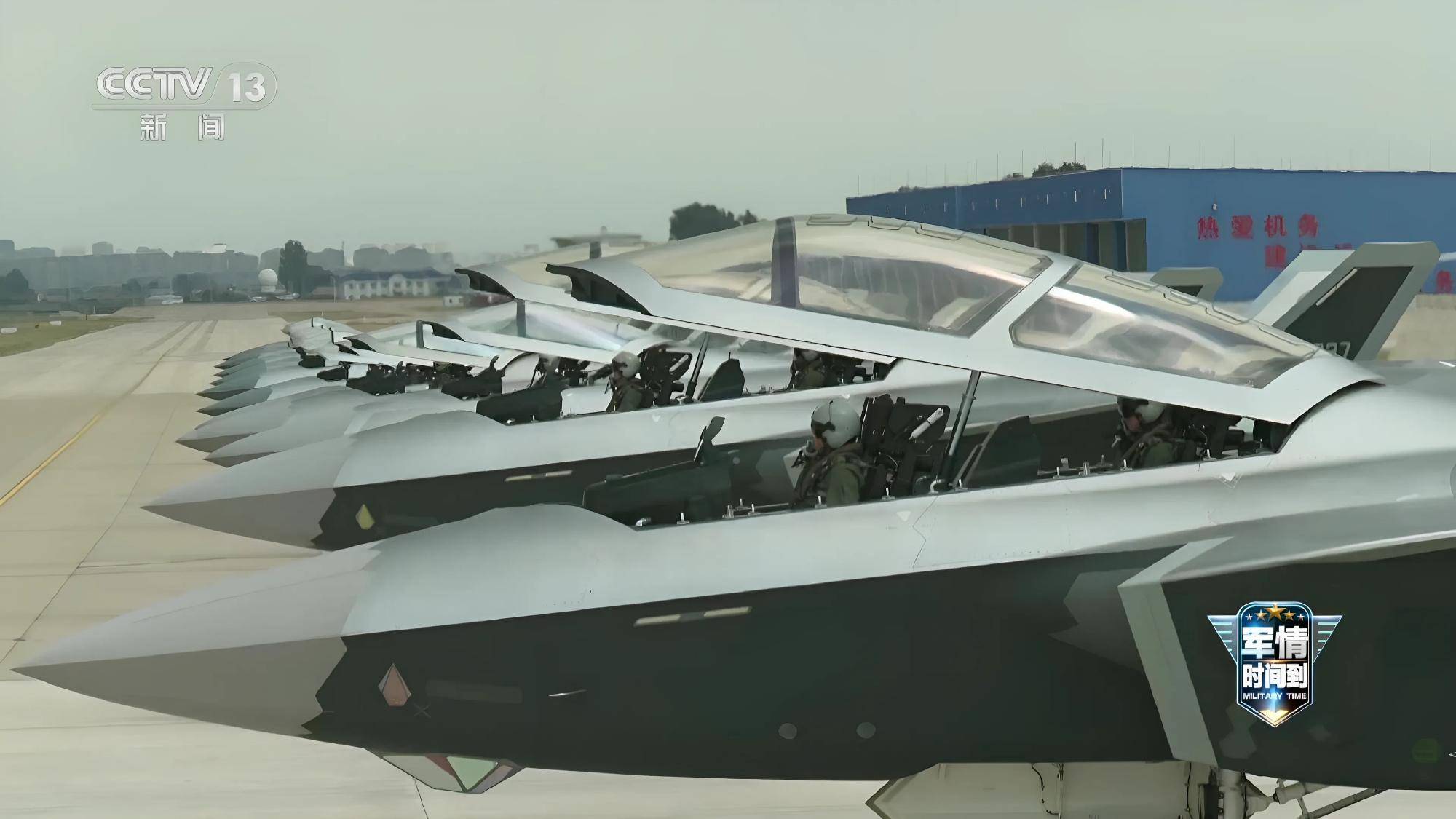 怎么申请皇冠信用网
_如果是真的美军就又该睡不着了怎么申请皇冠信用网
，德专家：歼-35量产后还有双座版