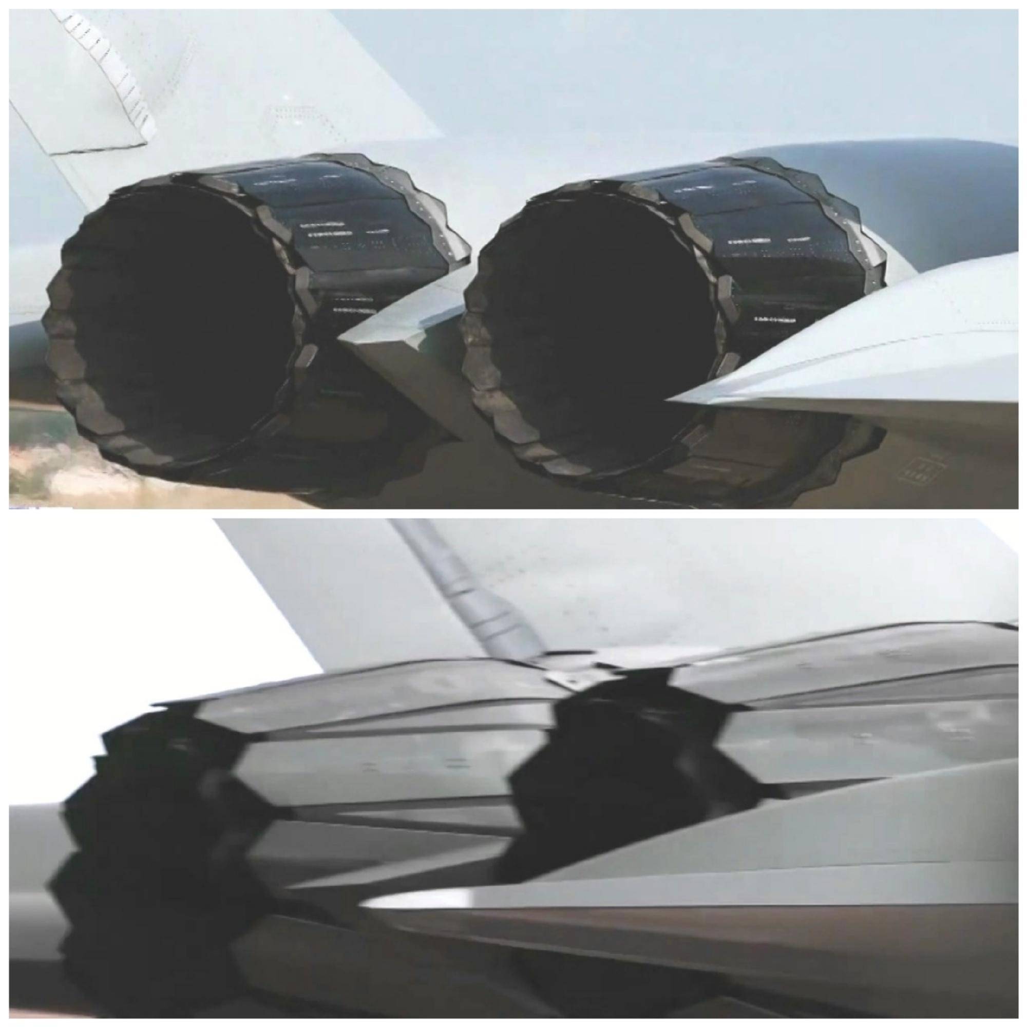 怎么申请皇冠信用网
_如果是真的美军就又该睡不着了怎么申请皇冠信用网
，德专家：歼-35量产后还有双座版