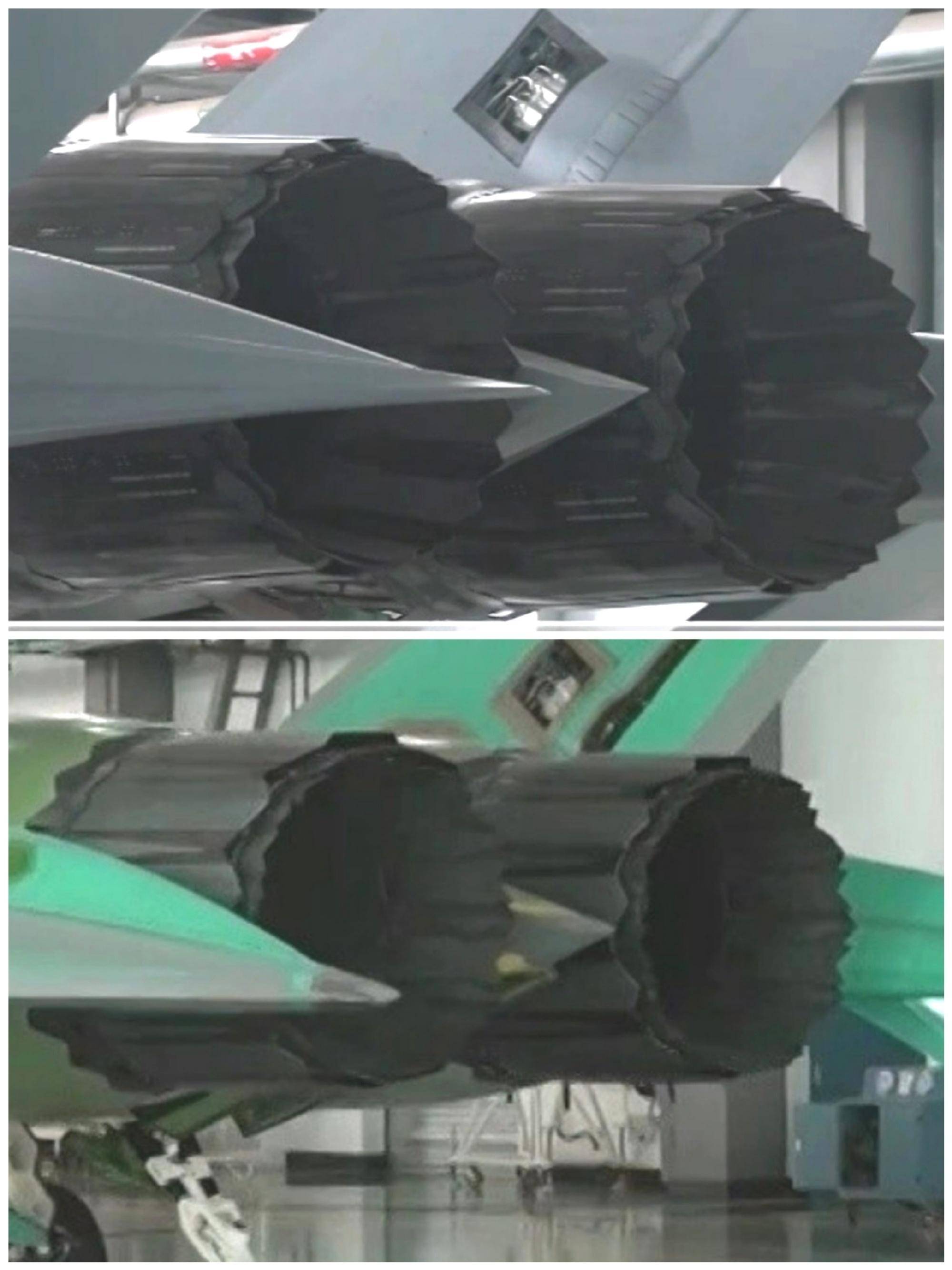 怎么申请皇冠信用网
_如果是真的美军就又该睡不着了怎么申请皇冠信用网
，德专家：歼-35量产后还有双座版