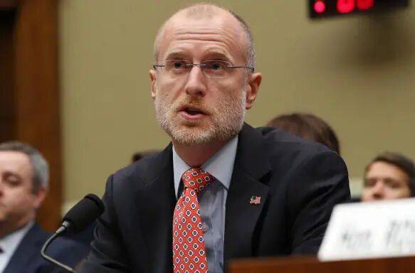 怎么弄皇冠信用网
_数百万中国电子产品被下架怎么弄皇冠信用网
？又一起美国国安闹剧