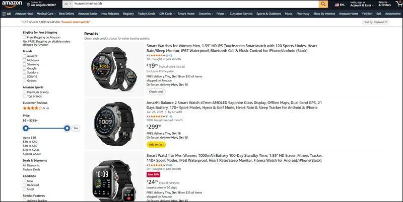 怎么弄皇冠信用网
_数百万中国电子产品被下架怎么弄皇冠信用网
？又一起美国国安闹剧