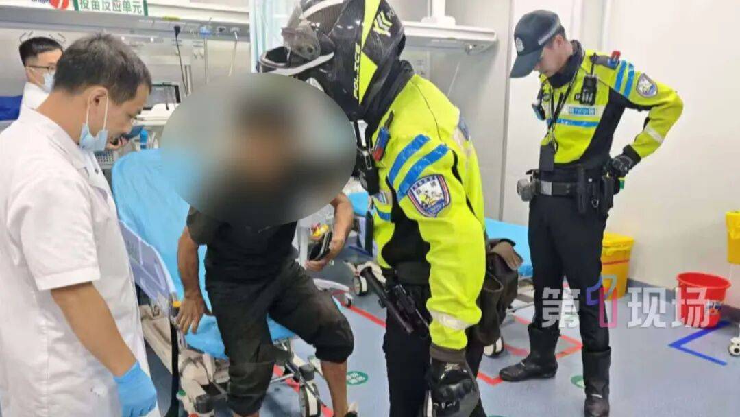 怎么注册皇冠信用盘
_深圳市区现剧毒银环蛇！目击者：这么大、这么毒怎么注册皇冠信用盘
，一定要小心！