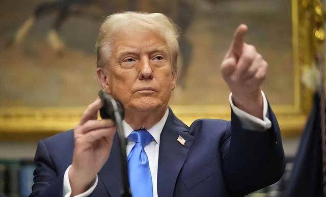 皇冠信用网正网
_阿根廷继续卖中国大豆皇冠信用网正网
，美国放狠话，我使馆回应亮了：美方管不着