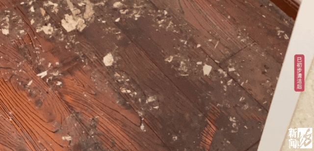 皇冠信用网登3代理
_上海一业主推开家门瞬间懵了皇冠信用网登3代理
!精装房竟成“化粪池”……