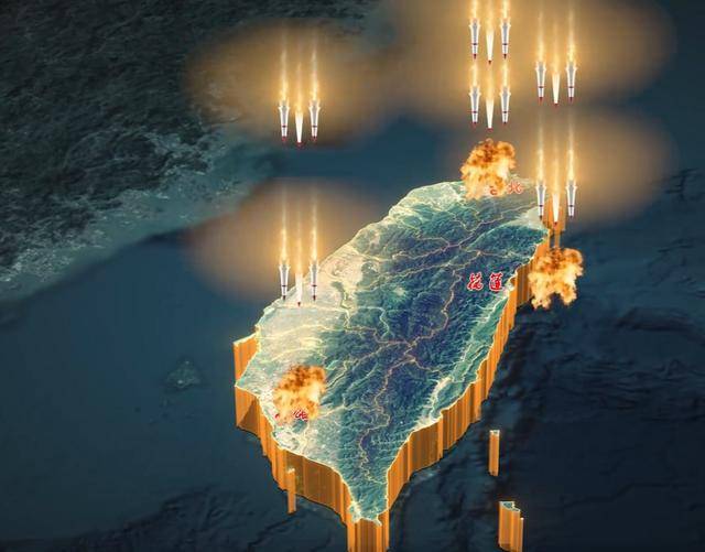 皇冠信用网代理注册
_逼急了？特朗普将战场锁定在台湾皇冠信用网代理注册
，中国5.8亿美元采购俄空降战车