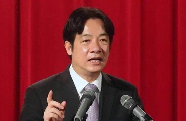 皇冠信用网代理注册
_逼急了？特朗普将战场锁定在台湾皇冠信用网代理注册
，中国5.8亿美元采购俄空降战车