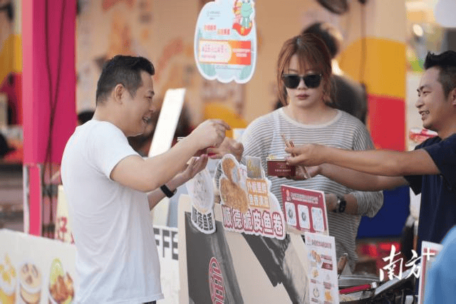 皇冠信用网在线申请
_镇街周报|佛山“双节”文旅成绩单出炉皇冠信用网在线申请
,谁最吸睛