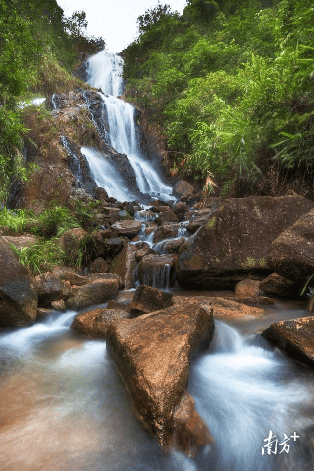 皇冠信用网在线申请
_镇街周报|佛山“双节”文旅成绩单出炉皇冠信用网在线申请
,谁最吸睛