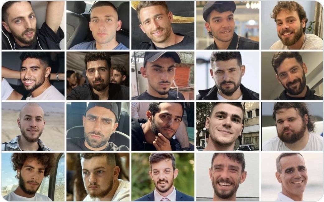 138信用盘出租
_哈马斯“卡桑旅”发表声明138信用盘出租
，公布20名以被扣押人员获释名单