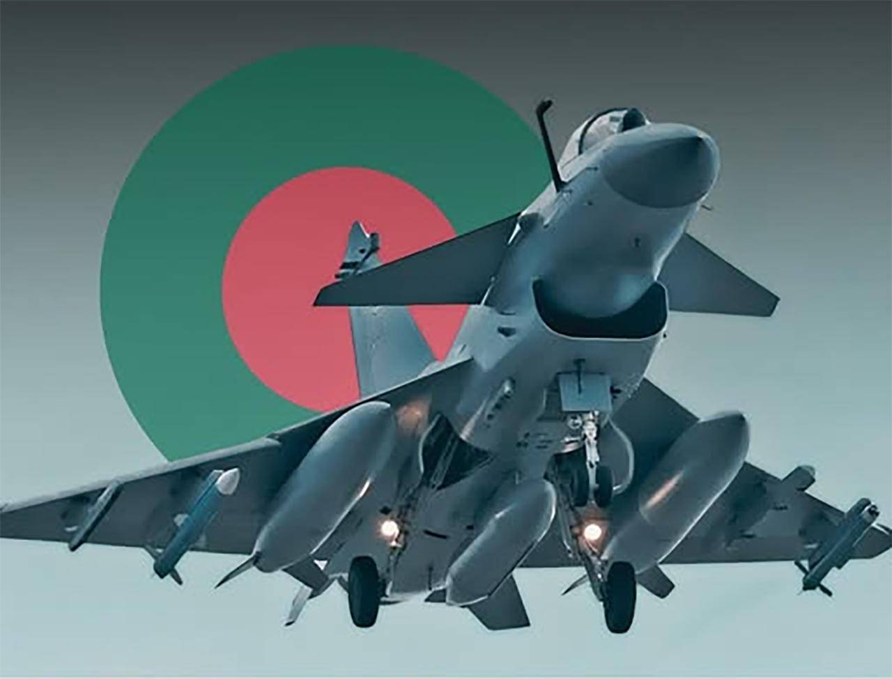 皇冠登3新2管理
_历史性一刻皇冠登3新2管理
，第三个购买歼-10CE的国家诞生？印度空军要睡不着了