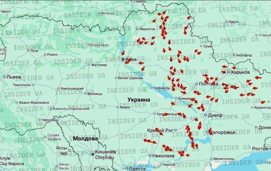 皇冠信用盘代理
_炸了一夜皇冠信用盘代理
，俄军大轰炸，基辅大停电：俄乌战争3年，普京太仁慈了