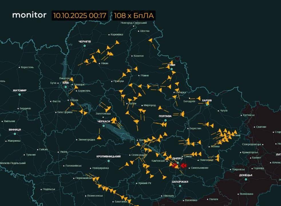 皇冠信用盘代理
_炸了一夜皇冠信用盘代理
，俄军大轰炸，基辅大停电：俄乌战争3年，普京太仁慈了