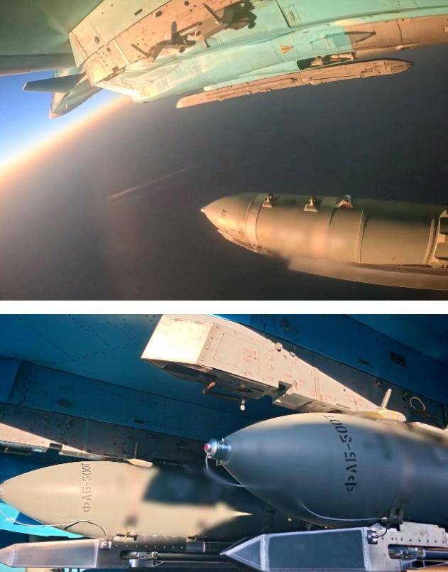 皇冠信用盘代理
_炸了一夜皇冠信用盘代理
，俄军大轰炸，基辅大停电：俄乌战争3年，普京太仁慈了