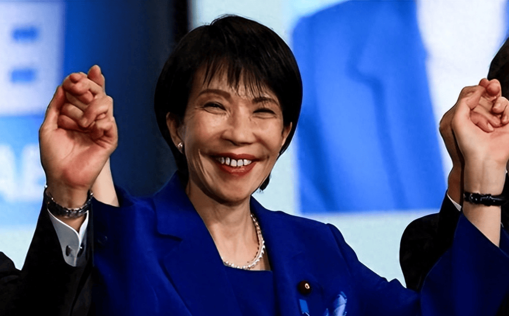 怎么申请皇冠信用網代理
_当不成首相赖中国？高市早苗悬了怎么申请皇冠信用網代理
，日本在野党拟联手推举首相人选