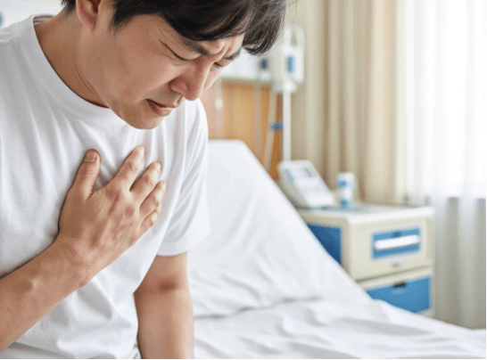 皇冠登1登2登3
_警惕皇冠登1登2登3
！北大深圳医院：多起静脉血栓栓塞症病例与旅途太长相关