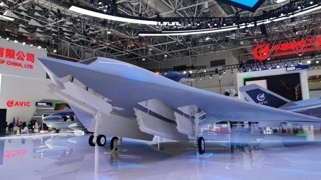 皇冠登1登2登3
_攻击-11进驻西部边境皇冠登1登2登3
，要不是卫星图曝光，印度永远不知道早已被盯上