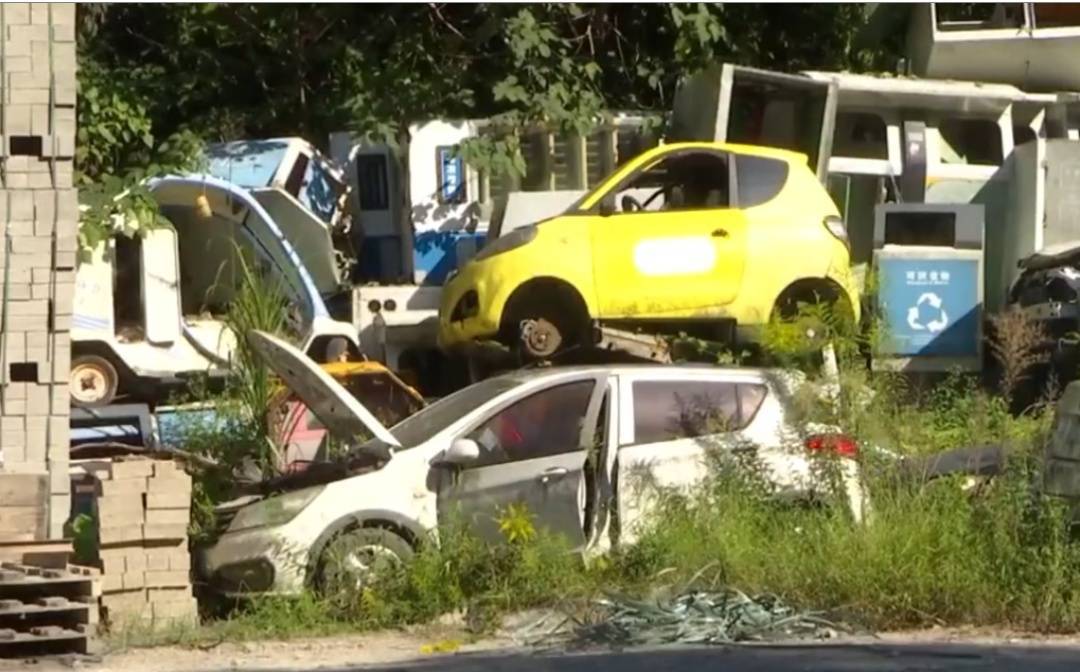 皇冠信用网平台出租
_浙江男子把私家车停路边两年皇冠信用网平台出租
，一次也没去看过！如今要用车时傻眼：还能这样？