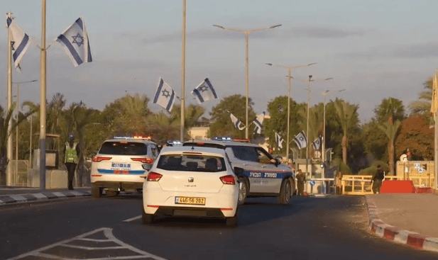 网上买球怎么买
_巴基斯坦利用中国技术向美赠送稀土网上买球怎么买
？中方回应【看世界·新闻早知道】