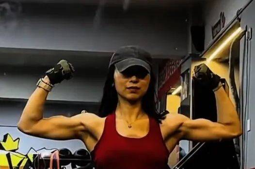 网上买球怎么买
_巴基斯坦利用中国技术向美赠送稀土网上买球怎么买
？中方回应【看世界·新闻早知道】