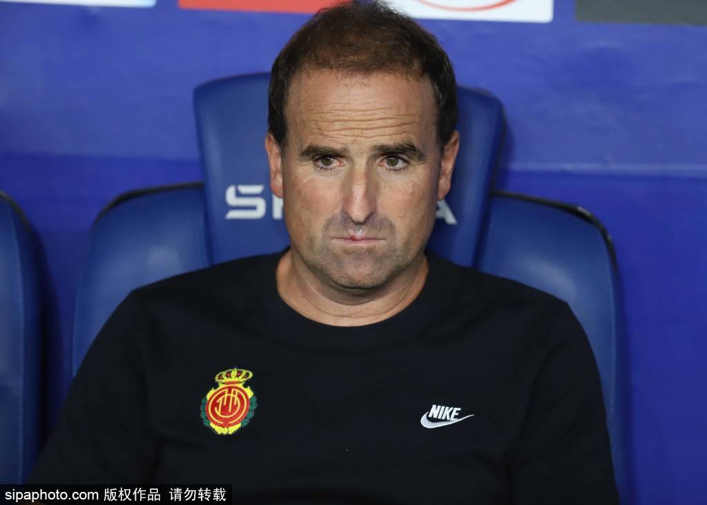 皇冠信用网押金多少
_国足新帅浮出水面皇冠信用网押金多少
！加西亚的崛起与战术契合引发期待