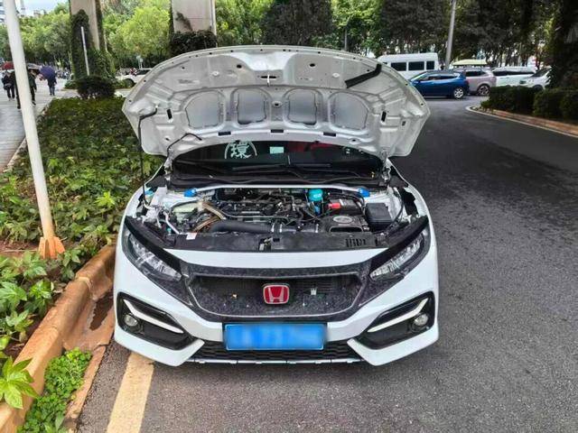 皇冠信用盘怎么弄
_驾驶非法改装车辆上路皇冠信用盘怎么弄
,昆明交警: 严查