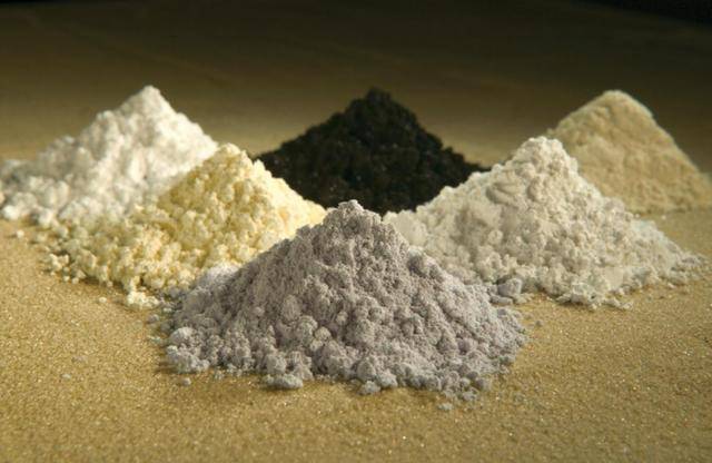 皇冠信用网登1
_谁怕谁？中国上调37%稀土价格皇冠信用网登1
，特朗普真面目暴露，万斯紧急灭火