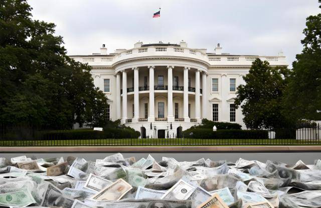 皇冠信用网登1
_谁怕谁？中国上调37%稀土价格皇冠信用网登1
，特朗普真面目暴露，万斯紧急灭火