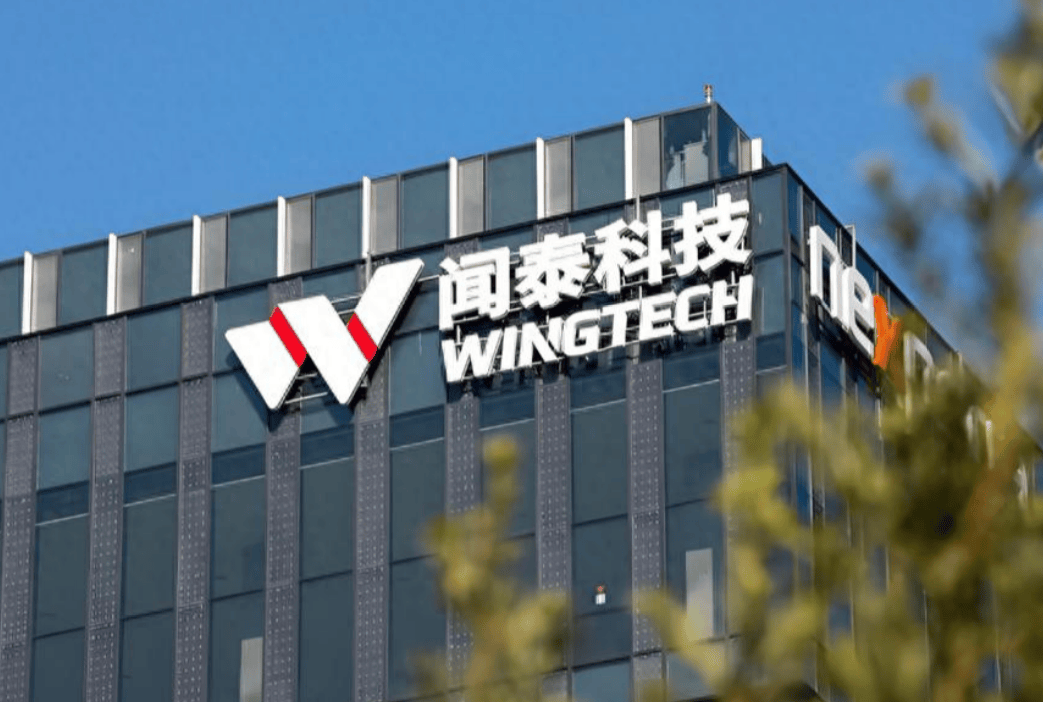 皇冠信用登1
_中方早料到这一天皇冠信用登1
，荷兰配合美国“抢劫”中企，正中稀土管制下怀