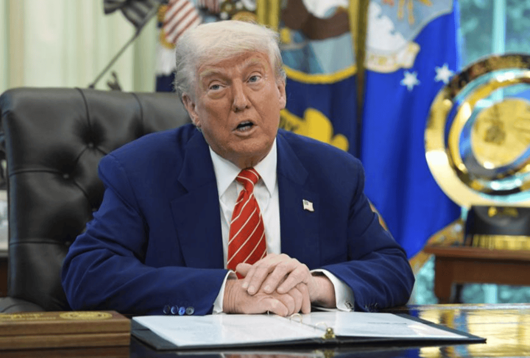 皇冠信用登1
_中方早料到这一天皇冠信用登1
，荷兰配合美国“抢劫”中企，正中稀土管制下怀