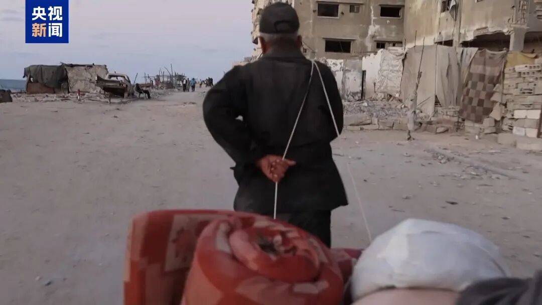 皇冠信用最新地址
_埃及“和平峰会”草草落幕皇冠信用最新地址
，以色列和哈马斯未参会，特朗普称加沙停火协议第二阶段谈判“已经开始”