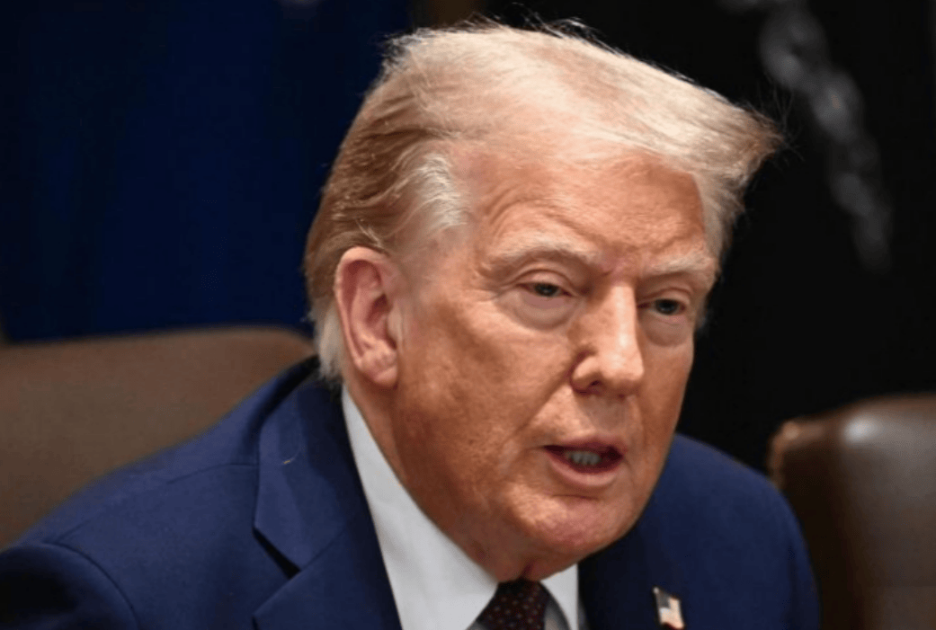 皇冠信用網代理
_美方代表很意外皇冠信用網代理
，中方拒绝一个请求，美媒爆料：有一个国家正在转向北京