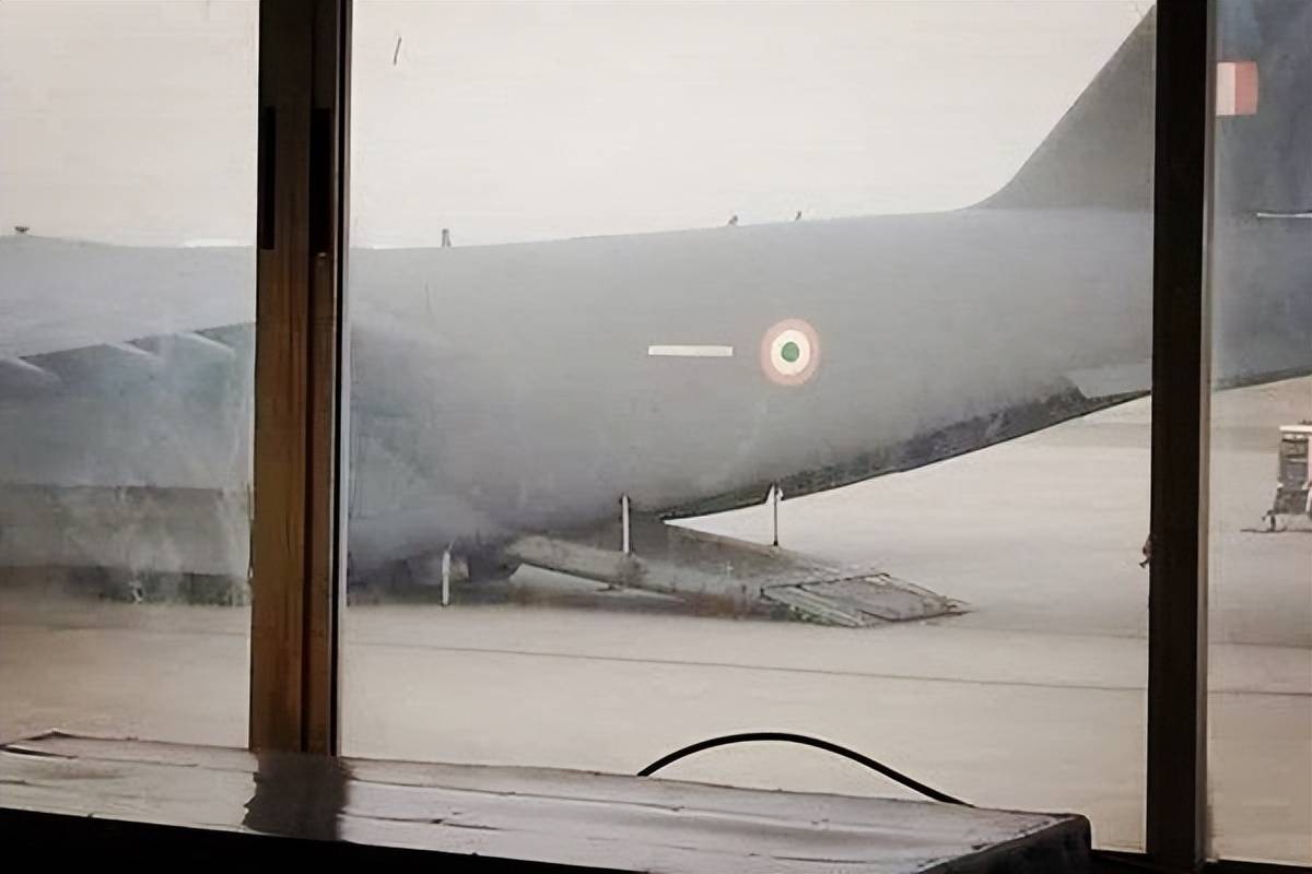 皇冠信用网如何申请
_与巴铁开打后皇冠信用网如何申请
，阿富汗投了印度：中国家门口的瓦罕走廊，被人盯上