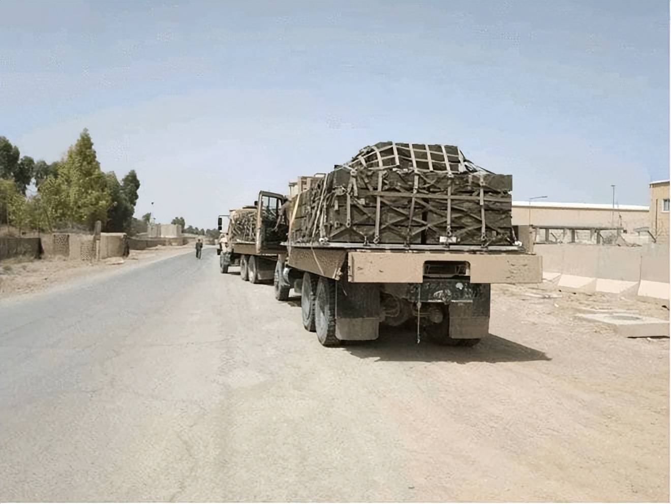 皇冠信用网如何申请
_与巴铁开打后皇冠信用网如何申请
，阿富汗投了印度：中国家门口的瓦罕走廊，被人盯上