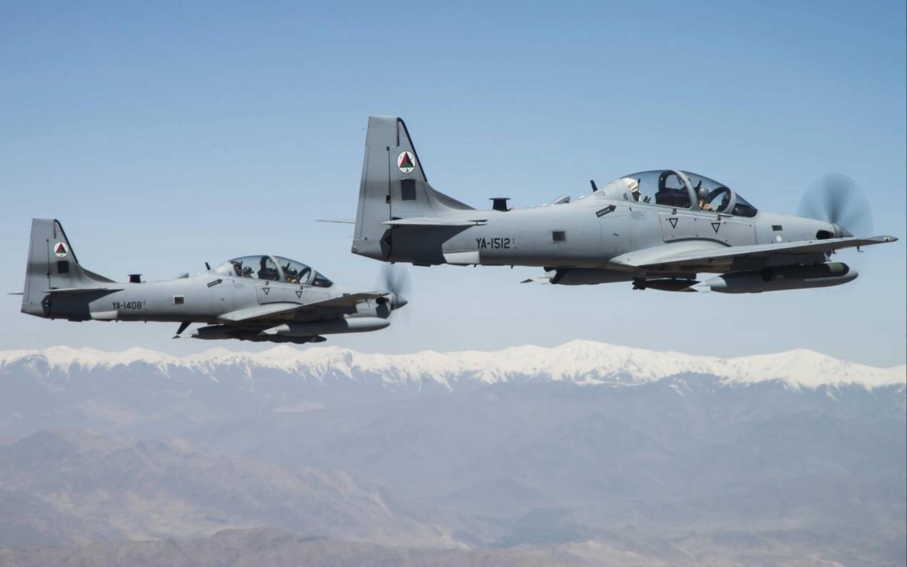 皇冠信用网如何申请
_与巴铁开打后皇冠信用网如何申请
，阿富汗投了印度：中国家门口的瓦罕走廊，被人盯上