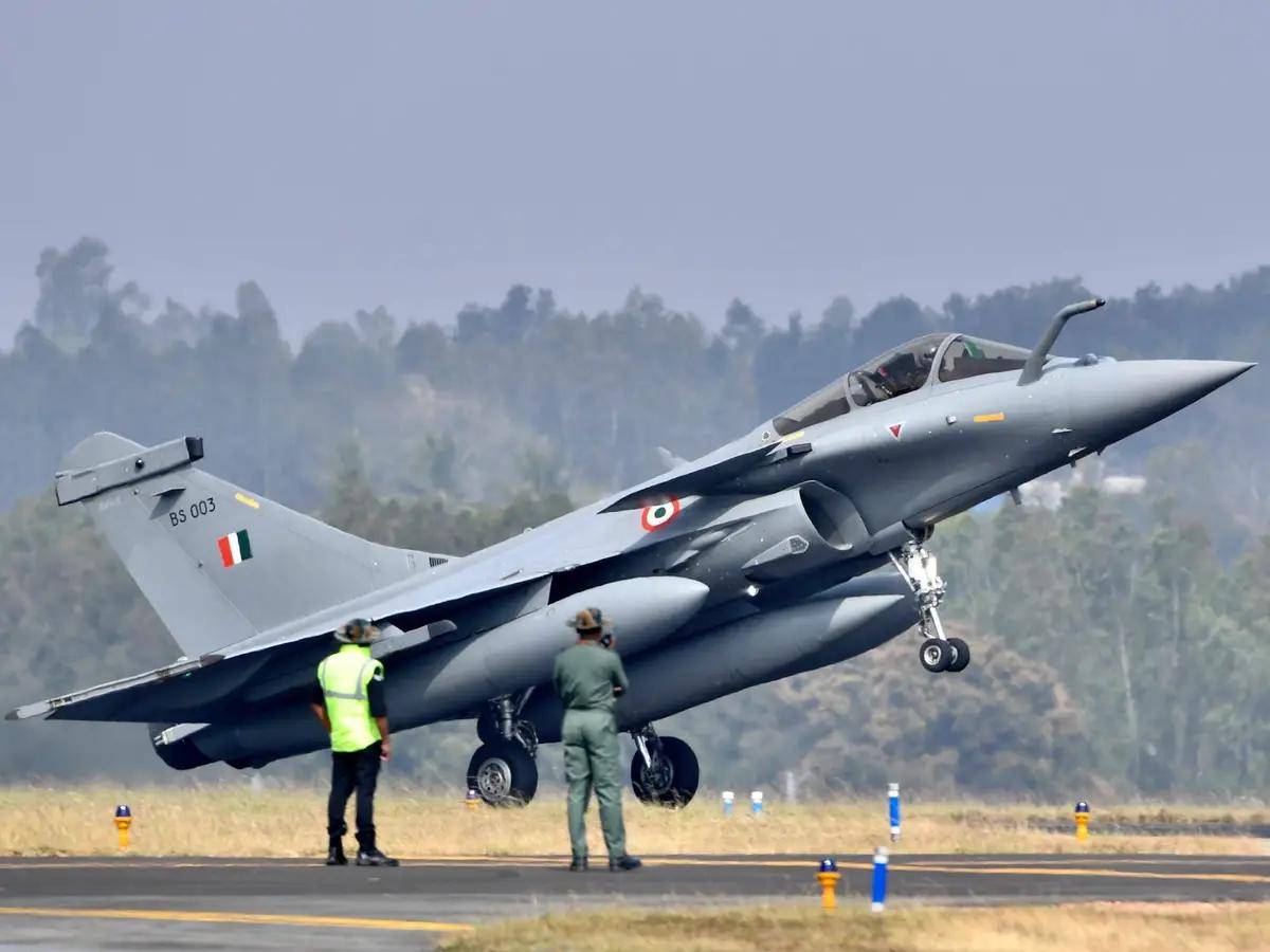 皇冠信用网如何申请
_与巴铁开打后皇冠信用网如何申请
，阿富汗投了印度：中国家门口的瓦罕走廊，被人盯上